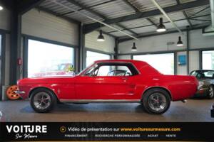Afbeelding 9/25 van Ford Mustang 390 GTA (1967)