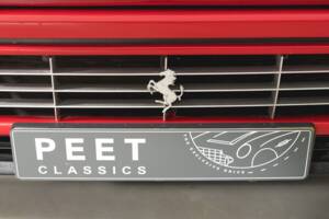 Bild 16/43 von Ferrari 328 GTS (1985)