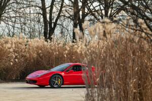 Bild 13/50 von Ferrari 458 Italia (2010)