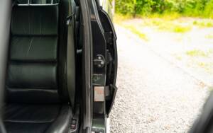 Bild 17/45 von BMW M5 (1992)