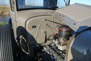Bild 16/25 von Ford V8 Modell 40 (1933)