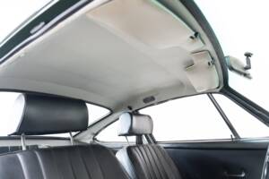 Imagen 23/33 de Porsche 911 2.2 T (1970)