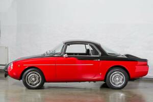 Image 5/33 of FIAT 750 Nardi Coupé (1959)