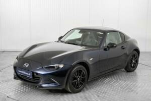 Bild 43/50 von Mazda MX-5 1.5 (2022)