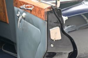 Bild 42/50 von Bentley S 3 (1962)