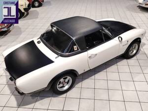 Image 8/73 of FIAT 124 Abarth Rally (1975)