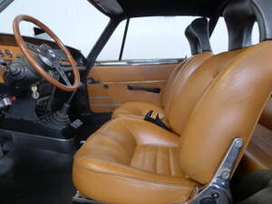 Image 38/42 of Lancia Fulvia Sport 1.6 (Zagato) (1973)