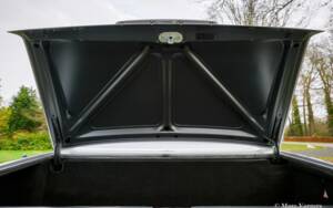 Bild 57/59 von Mercedes-Benz 280 SL (1985)