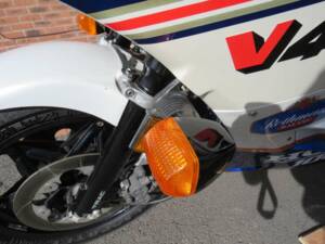 Bild 15/43 von Honda VF 1000RG (1988)