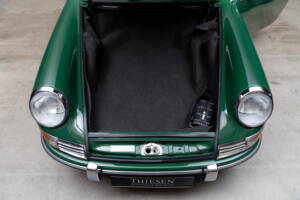 Bild 13/23 von Porsche 912 (1966)