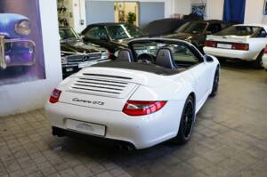Bild 15/35 von Porsche 911 Carrera GTS (2011)