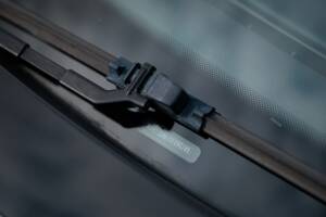 Image 34/50 of Mercedes-Benz SL 350 (2004)