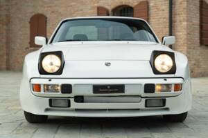 Bild 3/50 von Porsche 944 (1985)