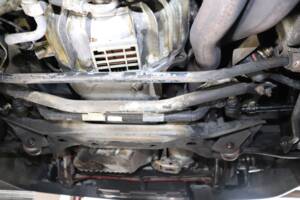 Image 21/28 of BMW 635 CSi (1989)