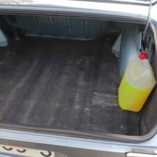Bild 48/52 von Peugeot 504 (1979)
