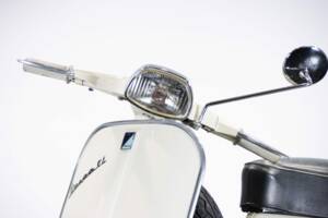 Imagen 28/50 de Piaggio DUMMY (1963)