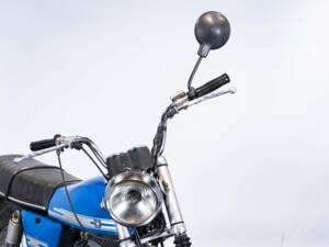 Immagine 28/50 di Gilera DUMMY (1974)