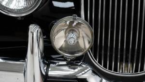Image 14/15 of Jaguar XK 150 DHC (1959)