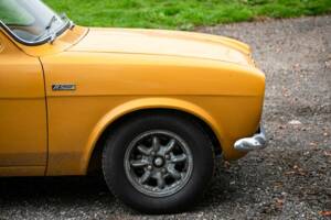 Image 34/48 of Ford Escort Twin Cam (1971)