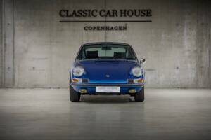 Bild 5/96 von Porsche 911 2.2 S (1970)