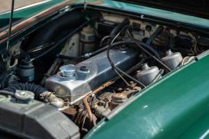 Bild 10/44 von Austin-Healey 3000 Mk III (BJ8) (1966)
