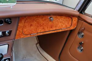 Image 33/68 of Austin-Healey 3000 Mk III (BJ8) (1965)