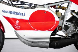 Image 20/50 of Yamaha TR 3 (1974)