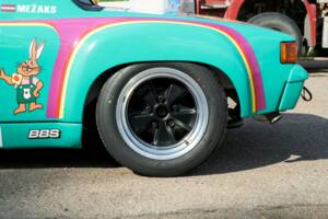 Bild 5/15 von Porsche 914/6 (1973)