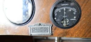 Afbeelding 42/50 van Rolls-Royce Phantom I (1929)