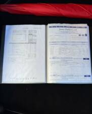 Image 22/39 of Triumph Stag (1971)