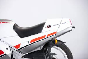Immagine 13/50 di Malaguti RST 50 (1986)