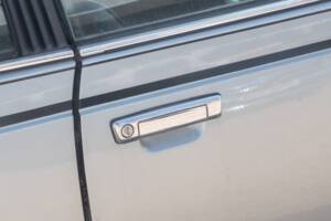 Bild 9/50 von BMW 635 CSi (1984)