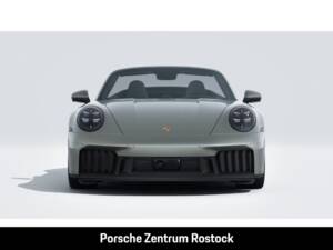 Image 8/14 of Porsche 911 Carrera GTS (1900)