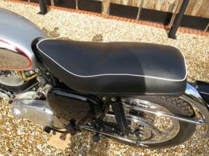 Image 19/50 of BSA DUMMY (1963)