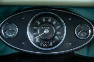 Bild 9/31 von Morris Mini Minor (1963)