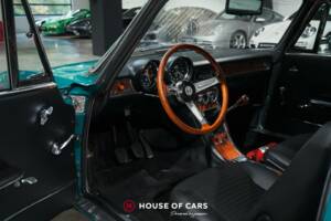 Image 15/25 of Alfa Romeo 1750 GT Veloce (1970)