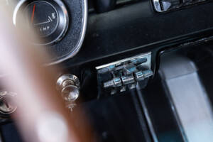 Image 19/31 de Ford Mustang GT (1966)
