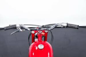 Image 21/46 of Ducati DUMMY (1954)