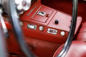 Afbeelding 18/33 van Facel Vega Excellence (1959)