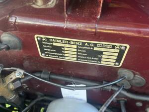 Bild 33/48 von Mercedes-Benz 220 Cabriolet B (1952)