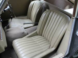 Bild 13/18 von AC Aceca Bristol (1958)