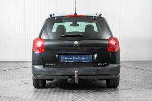 Bild 13/23 von Peugeot 207 1.6 VTi SW (2010)