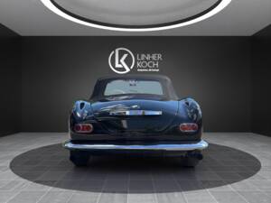 Image 4/19 de BMW 507 (1957)