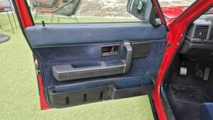 Imagen 17/49 de Volvo 245 Super Polar (1992)