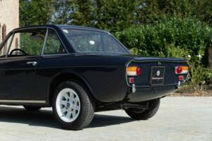 Image 9/50 of Lancia Fulvia Coupe Rallye (1967)
