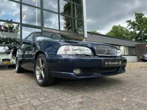 Afbeelding 22/59 van Volvo V70 R AWD (1997)