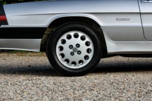 Immagine 34/50 di Alfa Romeo 2.0 Spider QV (1988)
