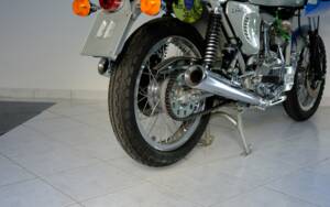 Immagine 81/87 di Ducati 900 SS (1976)
