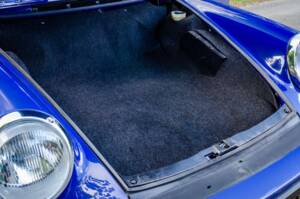 Bild 12/14 von Porsche 911 Carrera 2.7 (1974)