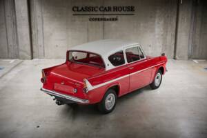 Bild 6/100 von Ford Anglia (1965)